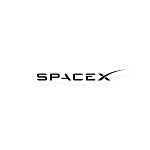 SpaceX